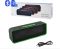 Портатывна Bluetooth колонка  SC 211