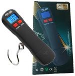 Кантер WeiHang QZ-605, 50кг (1г)