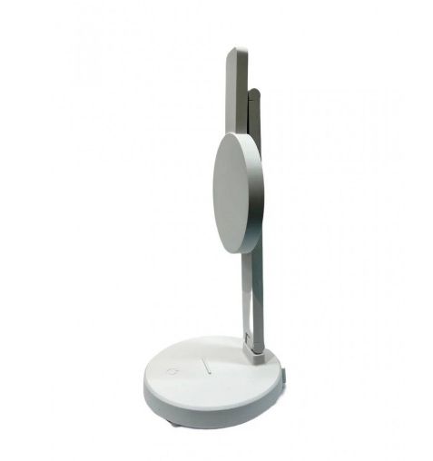 Лампа настольная USB  BL-3201