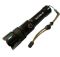 Ліхтарик  PLD-509 White Laser LED PM10-TG