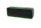 Портатывна Bluetooth колонка  SC 211