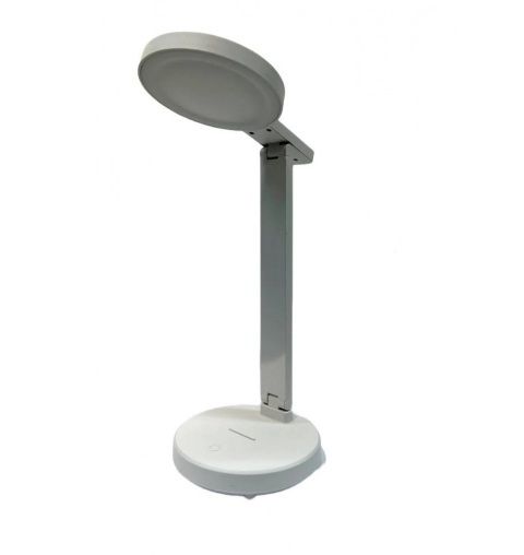 Лампа настольная USB  BL-3201