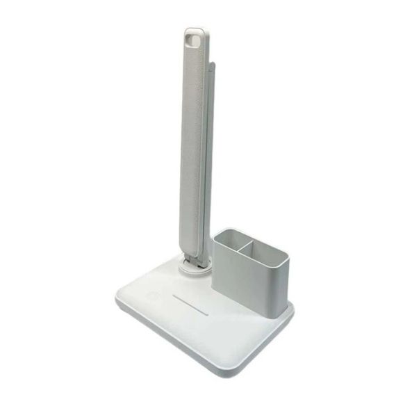Настольная лампа с органайзером Bailong BL-3301 от USB