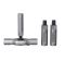 Отвертка с комплектом бит DUKA ATuMan Screwdriwer Set 24 в 1 (RS-1)