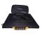 Солнечная панель 100 W GD-ZD18100