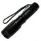Фонарик Bailong Police BL-101B-T6