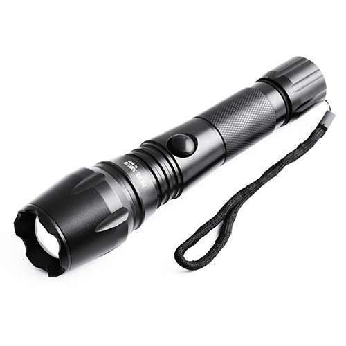 Ліхтар ручнийBailong BL-A15-XML Q5