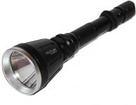 Подствольный фонарик Bailong Police BL-Q2888-T6