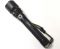 Фонарь X-Balog (Bailong) QP510-P50