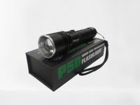 Фонарь  Bailong BL-Z02-P50
