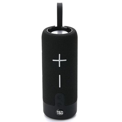 Bluetooth-колонка TG619C, з функцією speakerphone