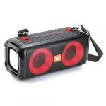 Bluetooth-колонка TG641, c функцией speakerphone, радио