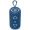 Bluetooth-колонка TG656, c функцией speakerphone