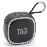 Bluetooth-колонка TG659, c функцией speakerphone