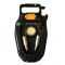 Фонарь MULTIFUNCTIONAL LL-203-COB