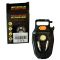 Фонарь MULTIFUNCTIONAL LL-203-COB
