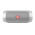 Портативная колонка UBL Charge 2+ GREY