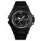 Годинник наручний 1452BK SKMEI, BLACK (9754)