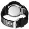 Часы наручные 1545BKWT SKMEI, BLACK-WHITE (9766)