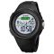 Часы наручные 1844BK SKMEI, BLACK, BOX (9303)