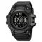 Часы наручные 2053BK SKMEI, BLACK, BLUETOOTH, BOX (9288)