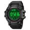 Часы наручные 2053BK SKMEI, BLACK, BLUETOOTH, BOX (9288)