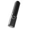 Профессиональный фонарь Bailong BL-526-P50