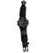 Часы наручные 1155BKBK SKMEI PARACORD, BLACK(10459)