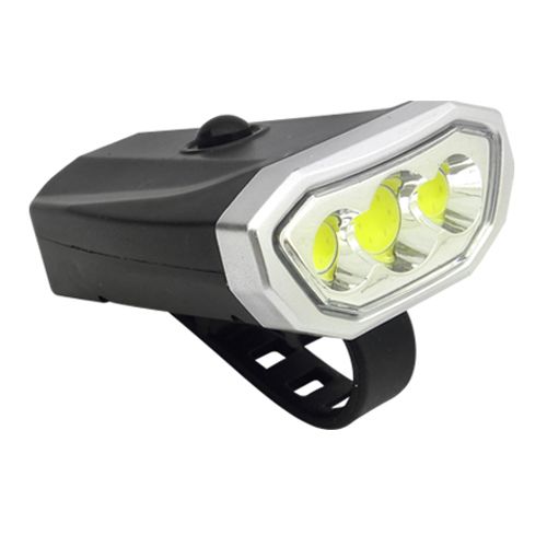 Велофара  QX-Q05D-3COB