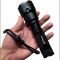 Пошуковий ліхтар с фокусом Bailong P09 Cree P50