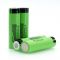  Аккумулятор Liitokala NCR18650B 3400mA