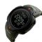 Годинник наручний 1231AG SKMEI, ARMY GREEN, Compass(9738)