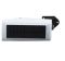 Уличный фонарь в виде камеры Solar Light BL JLP 2178