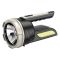 Ліхтар переносний CH-22024-5W+COB