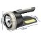 Ліхтар переносний CH-22024-5W+COB