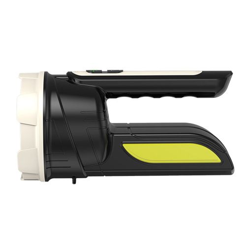 Ліхтар переносний CH-22024-5W+COB
