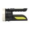 Ліхтар переносний CH-22024-5W+COB