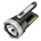 Ліхтар переносний CH-22024-5W+COB