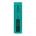 Акумулятор Videx Li-Ion 18650 (плата захисту) 2800mAh