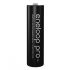 Акумулятор Panasonic eneloop pro AA 2500mah