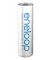 Акумулятор Panasonic Eneloop BK-3MCCE/BF1, AA/(HR6), 1900mAh, LSD Ni-MH