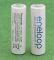Акумулятор Panasonic Eneloop BK-3MCCE/BF1, AA/(HR6), 1900mAh, LSD Ni-MH