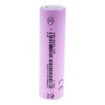 Аккумулятор EVE INR18650-30P 3000mAh - 30A 