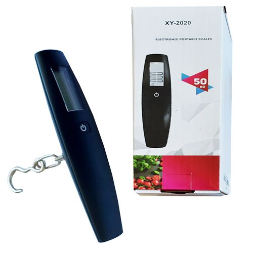 Кантер XY-2020, 50кг