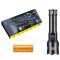Ліхтар NIGHT VISION FLUORESCENCE CB-G62-TG