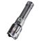 Ліхтар NIGHT VISION FLUORESCENCE CB-G62-TG