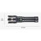 Ліхтар NIGHT VISION FLUORESCENCE CB-G62-TG