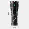 Ліхтар  CB-G401Y-30W, power bank, індикація заряду, 4x18650, ЗУ Type-C