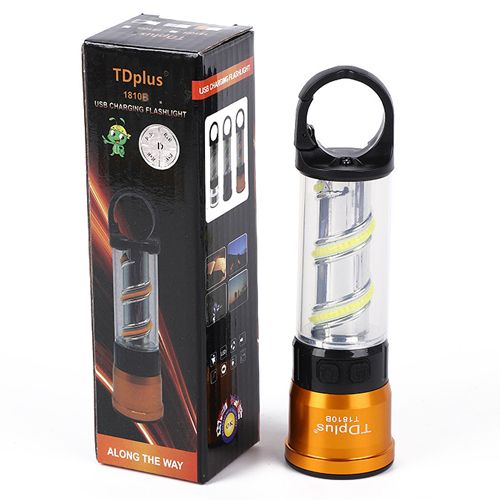 Фонарь 1810B-LED светильник