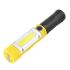 Фонарь кемпинг Police B519-XPE+COB(red)